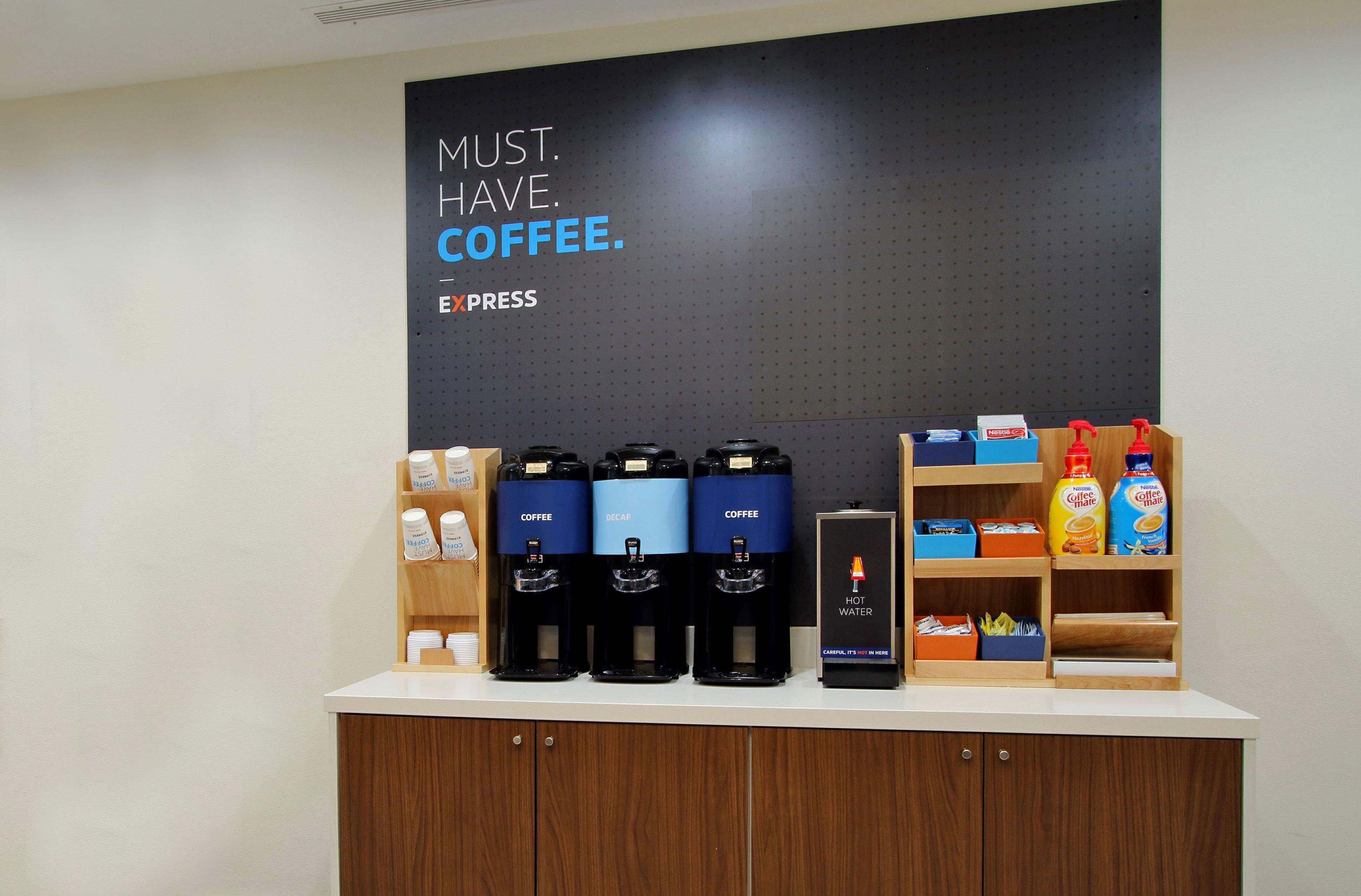 Holiday Inn Express & Suites Uniontown By Ihg Εξωτερικό φωτογραφία